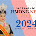 Sacramento Hmong New Year 2024