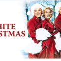 White Christmas (1954) @ Crest Theatre