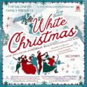 Irving Berlin's White Christmas @ Woodland Opera House