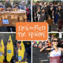 31st Annual Run to Feed the Hungry 2024