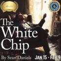 The White Chip @ The Sofia