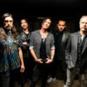 Caifanes at Hard Rock Live Sacramento