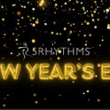 5Rhythms New Years Eve Dance Sacramento