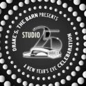 Studio25: A NYE Celebration