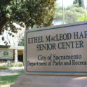 Hart Senior Center Classes & Activities for Seniors