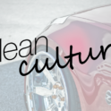 Clean Culture Car Show @ Cal Expo