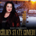 Golden State Comedy @ Laughs Unlimited