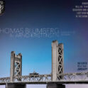 Thomas Blumberg & Arno Kristensen benefit @ Karma Brew