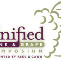 Unified Wine & Grape Symposium