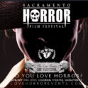 18th Annual Sacramento Horror Film Festival