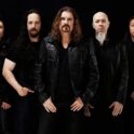 Dream Theater @ SAFE Credit Union Performing Arts Center