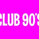 Club 90's @ Ace of Spades