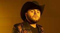 Geraldo Ortiz @ Hard Rock Live