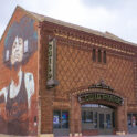 Black History Month Walking Tour of Oak Park's 40 Acres