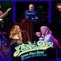 Steelin' Dan @ Crest Theatre