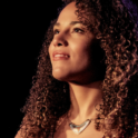 STELLA HEATH SEXTET: FROM BILLIE HOLIDAY TO EDITH PIAF ! Sofia