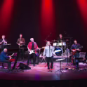 Steelin' Dan @ Crest Theater