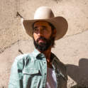 Ryan Bingham @ Channel 24
