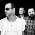 Social Distortion @ Channel 24