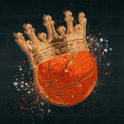 King James @ Capital Stage