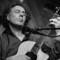 Pierre Bensusan @ The Sofia