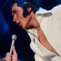 Elvis: In Person @ The Sofia