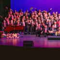 Everybody Say Love – A 40th Season Celebration @ The Sofia