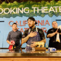 California Professional Chef Challenge