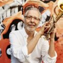 Herb Alpert & The Tijuana Brass @ SAFE Credit Union Center