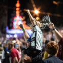 Sacramento Republic FC vs Indy Eleven