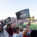Sacramento Republic FC vs Las Vegas Lights