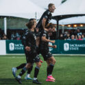 Sacramento Republic FC vs FC Tulsa