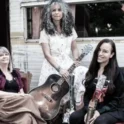 The Heffer Belles @ The Side Door
