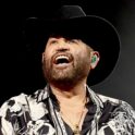 Pancho Barraza @ The Memorial Auditorium