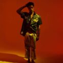 Bilal @ Harlows