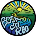 Boca Do Rio @ Cafe Colonial