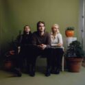 Eliza and the Delusionals @ The Starlet Room