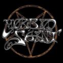 Morbid Saint @ The Starlet Room