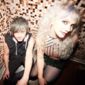 The Dollyrots @ The Starlet Room