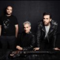 ZOPA (ft. Michael Imperioli) @ Harlows