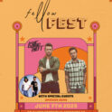 Fellow Fest 2025 @ Silt Wine Co