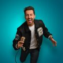 Max Amini Live @ SAFE Credit Union Center