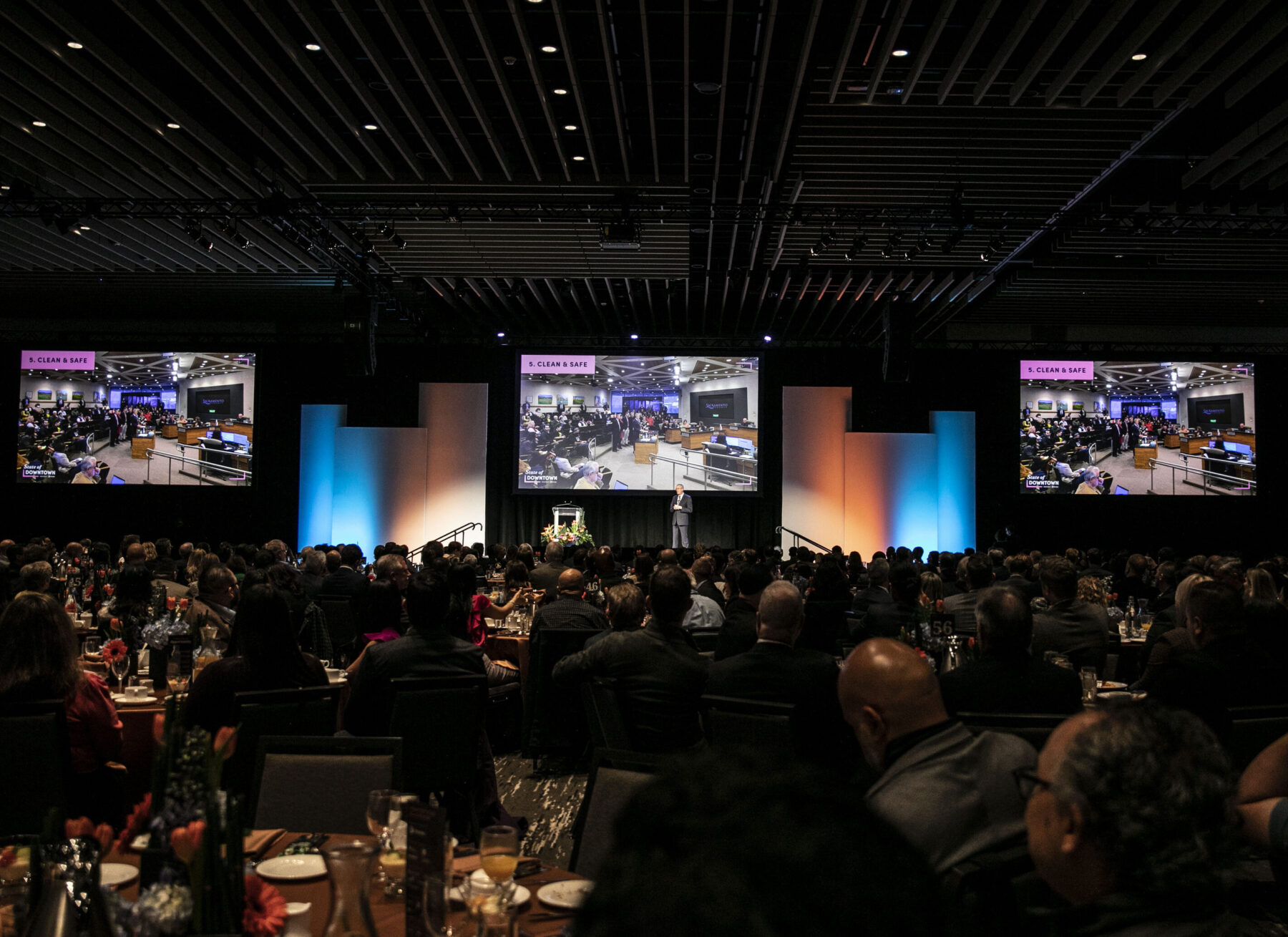 2026 State of Downtown