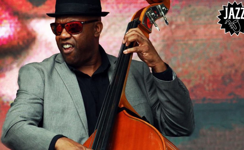 The Essiet Okon Essiet Band @ The Sofia