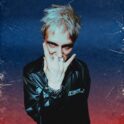 Call Me Karizma: I’m No American Idol Tour @ Starlet Room