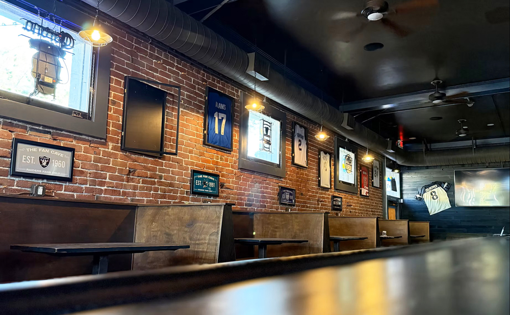 MidtownLiveSportsBarandVenue-1-p