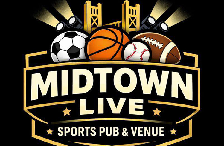MidtownLiveSportsBarandVenueLogo-p