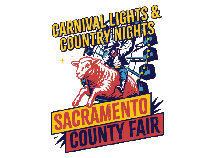 Sacramento County Fair @ Cal Expo