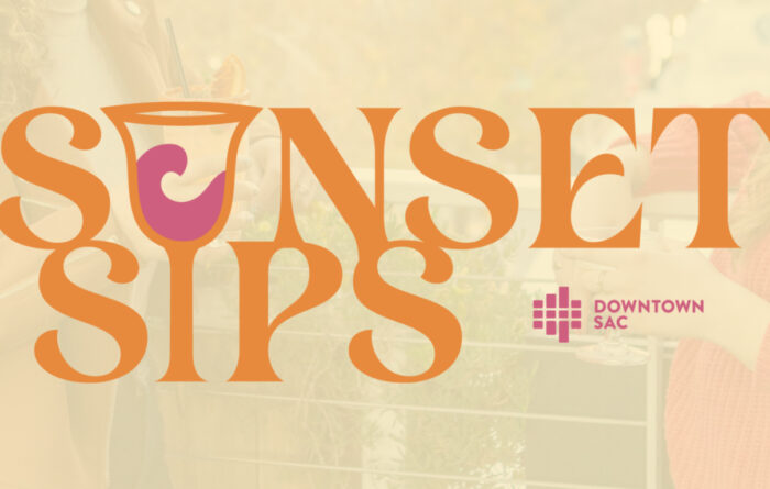 Sunset Sips 2026